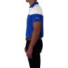 imageColumbia Golf Mens OmniWick Best Ball PoloAzul
