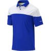 imageColumbia Golf Mens OmniWick Best Ball PoloAzul