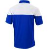 imageColumbia Golf Mens OmniWick Best Ball PoloAzul