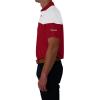 imageColumbia Golf Mens OmniWick Best Ball PoloBeet