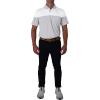 imageColumbia Golf Mens OmniWick Best Ball PoloCool Grey