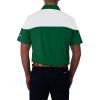 imageColumbia Golf Mens OmniWick Best Ball PoloForest