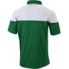 imageColumbia Golf Mens OmniWick Best Ball PoloForest