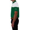 imageColumbia Golf Mens OmniWick Best Ball PoloForest