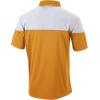imageColumbia Golf Mens OmniWick Best Ball PoloMango