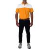 imageColumbia Golf Mens OmniWick Best Ball PoloMango
