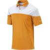 imageColumbia Golf Mens OmniWick Best Ball PoloMango