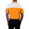 imageColumbia Golf Mens OmniWick Best Ball PoloMango
