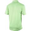 imageColumbia Golf Mens OmniWick Crosswater Ridge PoloKey West