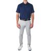 imageColumbia Golf Mens OmniWick Drive II PoloCollegiate Navy
