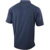 imageColumbia Golf Mens OmniWick Drive II PoloDark Mountain