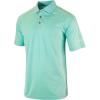 imageColumbia Golf Mens OmniWick Drive II PoloGulf Stream