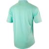 imageColumbia Golf Mens OmniWick Drive II PoloGulf Stream