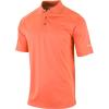 imageColumbia Golf Mens OmniWick Drive II PoloLychee