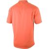 imageColumbia Golf Mens OmniWick Drive II PoloLychee