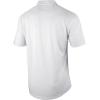 imageColumbia Golf Mens OmniWick Drive II PoloWhite