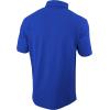 imageColumbia Golf Mens OmniWick Even Lie PoloAzul