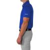 imageColumbia Golf Mens OmniWick Even Lie PoloAzul
