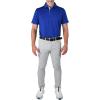 imageColumbia Golf Mens OmniWick Even Lie PoloAzul