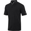 imageColumbia Golf Mens OmniWick Even Lie PoloBlack