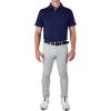 imageColumbia Golf Mens OmniWick Even Lie PoloCollegiate Navy