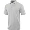 imageColumbia Golf Mens OmniWick Even Lie PoloCool Grey
