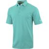imageColumbia Golf Mens OmniWick Even Lie PoloGulf Stream