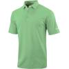 imageColumbia Golf Mens OmniWick Even Lie PoloKey West