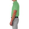 imageColumbia Golf Mens OmniWick Even Lie PoloKey West