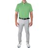 imageColumbia Golf Mens OmniWick Even Lie PoloKey West