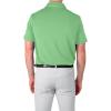 imageColumbia Golf Mens OmniWick Even Lie PoloKey West
