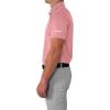 imageColumbia Golf Mens OmniWick Even Lie PoloSorbet