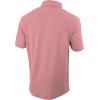imageColumbia Golf Mens OmniWick Even Lie PoloSorbet