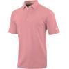imageColumbia Golf Mens OmniWick Even Lie PoloSorbet