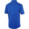 imageColumbia Golf Mens OmniWick Heading Out PoloAzul