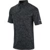 imageColumbia Golf Mens OmniWick Heading Out PoloBlack