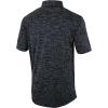 imageColumbia Golf Mens OmniWick Heading Out PoloBlack