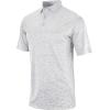 imageColumbia Golf Mens OmniWick Heading Out PoloCool Grey