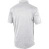 imageColumbia Golf Mens OmniWick Heading Out PoloCool Grey