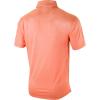 imageColumbia Golf Mens OmniWick No Breeze PoloBright Peach