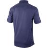 imageColumbia Golf Mens OmniWick No Breeze PoloCollegiate Navy