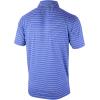imageColumbia Golf Mens OmniWick Post Round PoloAzul