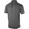 imageColumbia Golf Mens OmniWick Post Round PoloBlack
