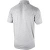 imageColumbia Golf Mens OmniWick Post Round PoloCool Grey