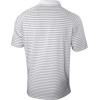 imageColumbia Golf Mens OmniWick Stretch League Polo Large Cool GreyCool Grey
