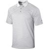 imageColumbia Golf Mens OmniWick Stretch League Polo Large Cool GreyCool Grey