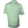 imageColumbia Golf Mens OmniWick Stroll PoloStone Green