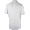 imageColumbia Golf Mens OmniWick Total Control Polo PoloWhite