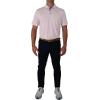 imageColumbia Golf Mens OmniWick Tucker Falls PoloBright Plum