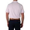 imageColumbia Golf Mens OmniWick Tucker Falls PoloBright Plum